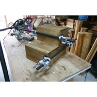 φ27.2mm/60mmパイプクランプ_選択画像02