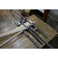 φ27.2mm/60mmパイプクランプ_選択画像03