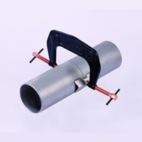 φ42.7-114.3mm溶接マルチクランプ_選択画像03