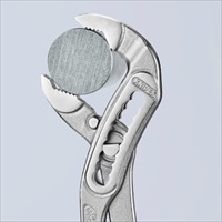 1･1/2 in/180mmウォーターポンププライヤー_選択画像04