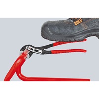 1･1/2 in/180mmウォーターポンププライヤー_選択画像02