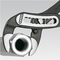 1･1/2 in/180mmウォーターポンププライヤー_選択画像03