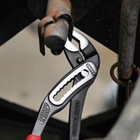 1･1/2 in/180mmウォーターポンププライヤー_選択画像04