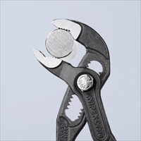 5本組ウォーターポンププライヤー_選択画像02