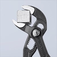5本組ウォーターポンププライヤー_選択画像03