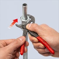 5本組ウォーターポンププライヤー_選択画像04