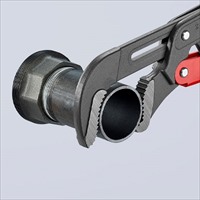 70mm/560mmパイプレンチ_選択画像02