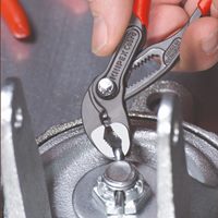 2本組プライヤーレンチセット_選択画像02