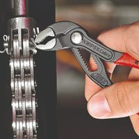 2本組プライヤーレンチセット_選択画像04