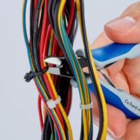 125mm精密用ニッパー(グリップ/バネ付)_選択画像02