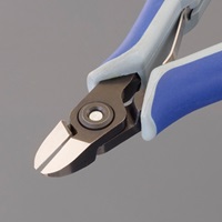 125mm精密用ニッパー(グリップ/バネ付)_選択画像02