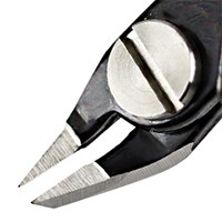 125mm精密用マイクロカッター(flat/逆刃)_選択画像02
