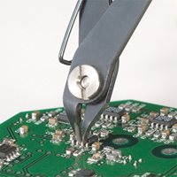125mm精密用マイクロカッター(flat/逆刃)_選択画像04