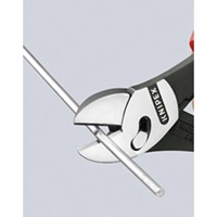 180mm強力型ニッパー_選択画像04