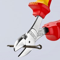 200強力型ニッパー(絶縁/グリップ/落下防止_選択画像02