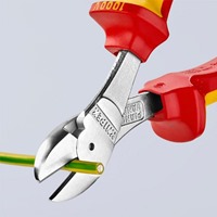 200強力型ニッパー(絶縁/グリップ/落下防止_選択画像03