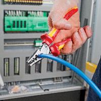 0.25-16mm2圧着ペンチ(絶縁/フェルール端子_選択画像02