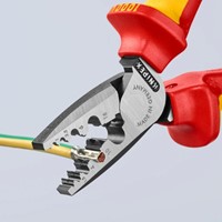 0.25-16mm2圧着ペンチ(絶縁/フェルール端子_選択画像04