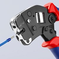 0.08-10mm2圧着ペンチ(フェルール端子用)_選択画像02