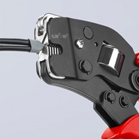 0.08-10mm2圧着ペンチ(フェルール端子用)_選択画像03