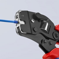 0.08-10mm2/16mm2圧着ペンチ(フェル-ル端子_選択画像03