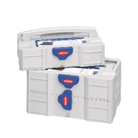 圧着端子セット(フェルール端子)_選択画像02