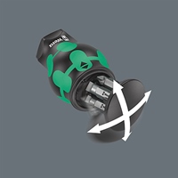 [+-]スタビードライバービットSET(Handle付_選択画像03