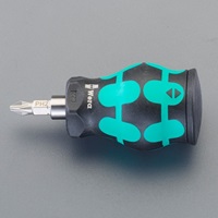 [+-]スタビードライバービットSET(Handle付_選択画像04