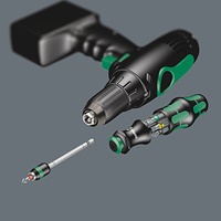 [+PoziTorx]ドライバーセット(差替式)_選択画像02