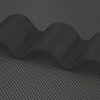 175x30x135mmターボギアドライバー用ポーチ_選択画像03
