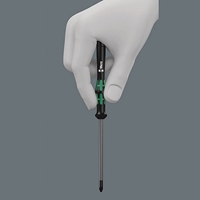 6本組[+pozidriv]ドライバー(精密用)_選択画像04