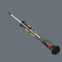 5本組[+]ドライバー(精密用/ESD)_選択画像02