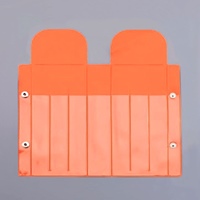 5本組[+]ドライバー(精密用/ESD)_選択画像03