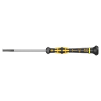 0.8x0.16x40mm[-]ドライバー(精密用ESD)