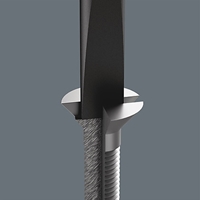 0.8x0.16x40mm[-]ドライバー(精密用ESD)_選択画像04