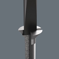 6本組[-]ドライバー(精密用/ESD)_選択画像04