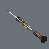 T6x60mm[BoreTorx]ドライバー(精密用)_選択画像02