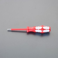 T9x80mm[TORX]ドライバー(絶縁/SUS製)_選択画像03