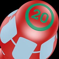 T20x80mm[TORX]ドライバー(絶縁/SUS製)_選択画像02