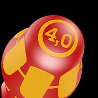 4.0x0.8mm/150mm[-]ドライバー(絶縁)_選択画像02