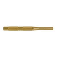 3/8 in(9.53mm)x150mmピンポンチ