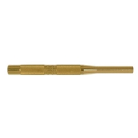 1/2 in(12.70mm)x150mmピンポンチ