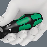 7本組[TORX]ドライバー(ホルダー付)_選択画像03