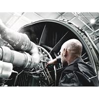 T40x130mm[Torx]ドライバー(ホールド機能付_選択画像03