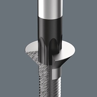 T15x300[BoreTorx]ドライバー(長/イジリ止_選択画像02