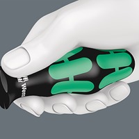 T15x300[BoreTorx]ドライバー(長/イジリ止_選択画像03