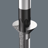 T27x115mm[BoreTorx]ドライバー(イジリ止)_選択画像03