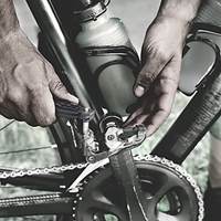 メンテナンスツールセット(自転車用)_選択画像04