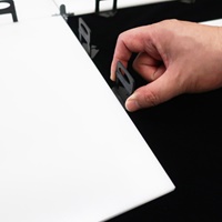 2mmスペーサークリップ(リユーサブル/100個_選択画像03