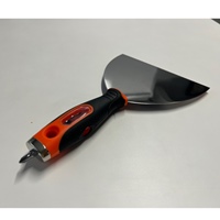 6本組パテナイフセット(SUS/軟/Hammerhead_選択画像04